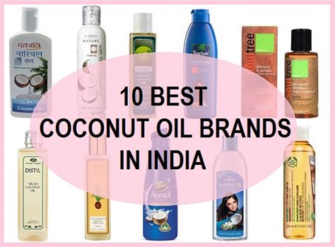 coconut oil brand|what kind of coconut oil is best.